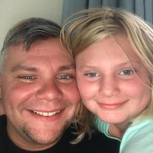 Meet your Posher, Branden